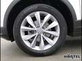 Volkswagen T-Roc CABRIOLET STYLE 1.0 TSI (+NAVI) Bluetooth Weiß - thumbnail 16