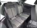 Volkswagen T-Roc CABRIOLET STYLE 1.0 TSI (+NAVI) Bluetooth Weiß - thumbnail 7