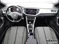 Volkswagen T-Roc CABRIOLET STYLE 1.0 TSI (+NAVI) Bluetooth Weiß - thumbnail 11