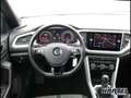 Volkswagen T-Roc CABRIOLET STYLE 1.0 TSI (+NAVI) Bluetooth Weiß - thumbnail 10