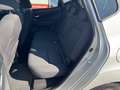 Hyundai iX20 Comfort*Automatik*Anhängerkupplung* Silber - thumbnail 14