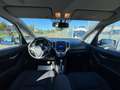 Hyundai iX20 Comfort*Automatik*Anhängerkupplung* Silber - thumbnail 13