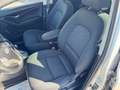 Hyundai iX20 Comfort*Automatik*Anhängerkupplung* Silber - thumbnail 9