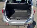 Hyundai iX20 Comfort*Automatik*Anhängerkupplung* Silber - thumbnail 15