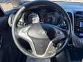 Hyundai iX20 Comfort*Automatik*Anhängerkupplung* Silber - thumbnail 11