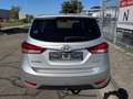 Hyundai iX20 Comfort*Automatik*Anhängerkupplung* Silber - thumbnail 5