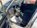 Hyundai iX20 Comfort*Automatik*Anhängerkupplung* Silber - thumbnail 8