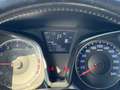 Hyundai iX20 Comfort*Automatik*Anhängerkupplung* Silber - thumbnail 12