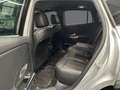 Mercedes-Benz EQA 250 Business Line Cuir Argent - thumbnail 12