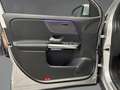 Mercedes-Benz EQA 250 Business Line Cuir Argent - thumbnail 15
