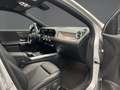 Mercedes-Benz EQA 250 Business Line Cuir Argent - thumbnail 14