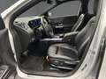 Mercedes-Benz EQA 250 Business Line Cuir Argent - thumbnail 8