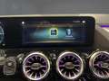 Mercedes-Benz EQA 250 Business Line Cuir Argent - thumbnail 20