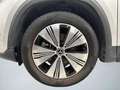 Mercedes-Benz EQA 250 Business Line Cuir Argent - thumbnail 6