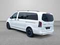 Mercedes-Benz Vito 119 CDI Tourer PRO lang LED*AHK*Navi*Leder Blanc - thumbnail 3