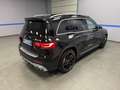 Mercedes-Benz GLB 35 AMG GLB 35AMG 4matic auto Noir - thumbnail 6