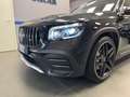 Mercedes-Benz GLB 35 AMG GLB 35AMG 4matic auto Noir - thumbnail 8