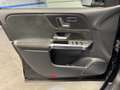 Mercedes-Benz GLB 35 AMG GLB 35AMG 4matic auto Noir - thumbnail 24