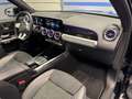 Mercedes-Benz GLB 35 AMG GLB 35AMG 4matic auto Noir - thumbnail 13