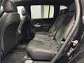 Mercedes-Benz GLB 35 AMG GLB 35AMG 4matic auto Noir - thumbnail 15