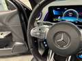 Mercedes-Benz GLB 35 AMG GLB 35AMG 4matic auto Noir - thumbnail 21