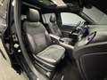 Mercedes-Benz GLB 35 AMG GLB 35AMG 4matic auto Noir - thumbnail 16