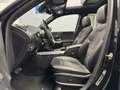 Mercedes-Benz GLB 35 AMG GLB 35AMG 4matic auto Noir - thumbnail 14