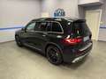Mercedes-Benz GLB 35 AMG GLB 35AMG 4matic auto Noir - thumbnail 4