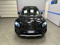 Mercedes-Benz GLB 35 AMG GLB 35AMG 4matic auto Noir - thumbnail 2