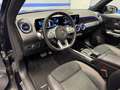 Mercedes-Benz GLB 35 AMG GLB 35AMG 4matic auto Noir - thumbnail 11