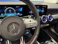 Mercedes-Benz GLB 35 AMG GLB 35AMG 4matic auto Noir - thumbnail 22