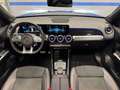 Mercedes-Benz GLB 35 AMG GLB 35AMG 4matic auto Noir - thumbnail 12