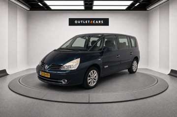 2.0T Privilège