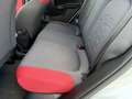 Fiat Panda 1,2 69 Lounge Silber - thumbnail 8
