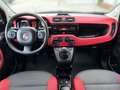 Fiat Panda 1,2 69 Lounge Silber - thumbnail 10
