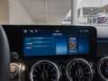 Mercedes-Benz GLB 220 4M AMG-Sport/ILS/360/Pano/AHK/Totw/Night Negro - thumbnail 23