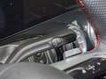 Mercedes-Benz GLB 220 4M AMG-Sport/ILS/360/Pano/AHK/Totw/Night Negro - thumbnail 13