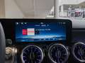 Mercedes-Benz GLB 220 4M AMG-Sport/ILS/360/Pano/AHK/Totw/Night Negro - thumbnail 21