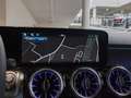 Mercedes-Benz GLB 220 4M AMG-Sport/ILS/360/Pano/AHK/Totw/Night Negro - thumbnail 19