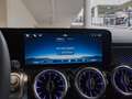 Mercedes-Benz GLB 220 4M AMG-Sport/ILS/360/Pano/AHK/Totw/Night Negro - thumbnail 20