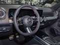 Mercedes-Benz GLB 220 4M AMG-Sport/ILS/360/Pano/AHK/Totw/Night Negro - thumbnail 11