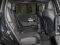 Mercedes-Benz GLB 220 4M AMG-Sport/ILS/360/Pano/AHK/Totw/Night Negro - thumbnail 9
