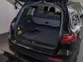 Mercedes-Benz GLB 220 4M AMG-Sport/ILS/360/Pano/AHK/Totw/Night Negro - thumbnail 6