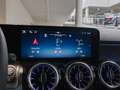 Mercedes-Benz GLB 220 4M AMG-Sport/ILS/360/Pano/AHK/Totw/Night Negro - thumbnail 18