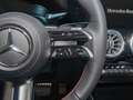 Mercedes-Benz GLB 220 4M AMG-Sport/ILS/360/Pano/AHK/Totw/Night Negro - thumbnail 14