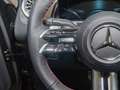 Mercedes-Benz GLB 220 4M AMG-Sport/ILS/360/Pano/AHK/Totw/Night Negro - thumbnail 15