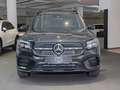 Mercedes-Benz GLB 220 4M AMG-Sport/ILS/360/Pano/AHK/Totw/Night Negro - thumbnail 2