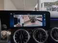 Mercedes-Benz GLB 220 4M AMG-Sport/ILS/360/Pano/AHK/Totw/Night Negro - thumbnail 16