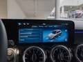 Mercedes-Benz GLB 220 4M AMG-Sport/ILS/360/Pano/AHK/Totw/Night Negro - thumbnail 25