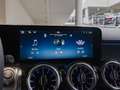 Mercedes-Benz GLB 220 4M AMG-Sport/ILS/360/Pano/AHK/Totw/Night Negro - thumbnail 22